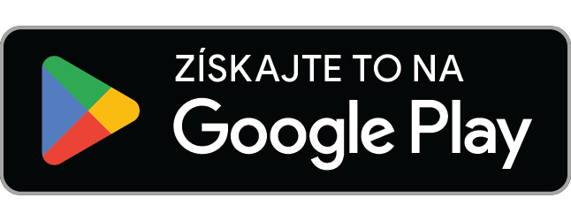 Prevziať z Google Play